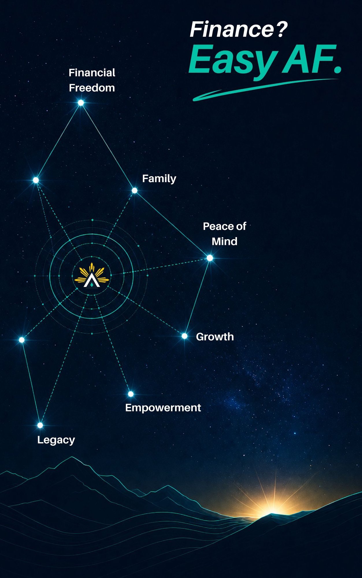 ArawanConstellation_Flip_v1